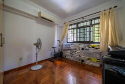 Blk 660B Jurong West Street 64 (Jurong West), HDB 5 Rooms #546997751